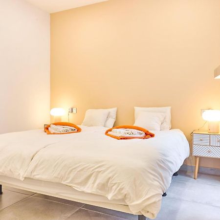 Weybeach 6 - New, Modern, Stylish, Fully Equipped 拉桑塔 外观 照片