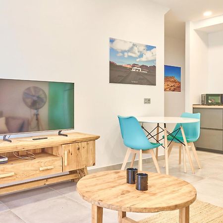 Weybeach 6 - New, Modern, Stylish, Fully Equipped 拉桑塔 外观 照片
