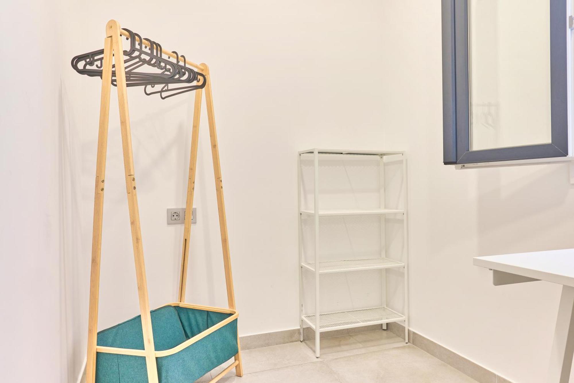Weybeach 6 - New, Modern, Stylish, Fully Equipped 拉桑塔 外观 照片
