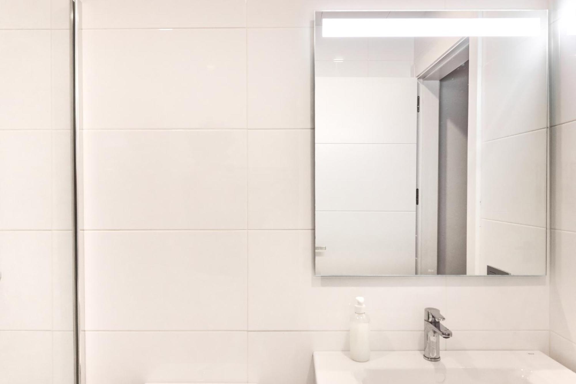 Weybeach 6 - New, Modern, Stylish, Fully Equipped 拉桑塔 外观 照片