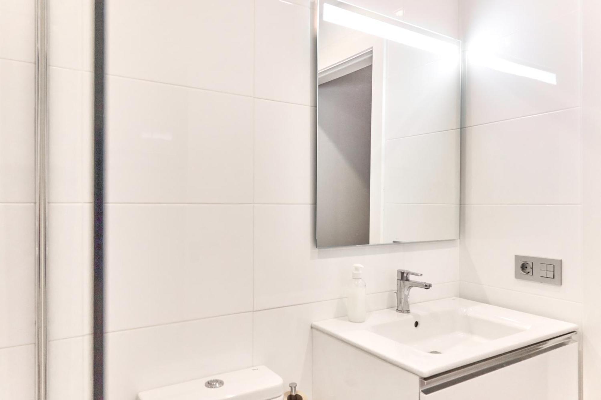 Weybeach 6 - New, Modern, Stylish, Fully Equipped 拉桑塔 外观 照片