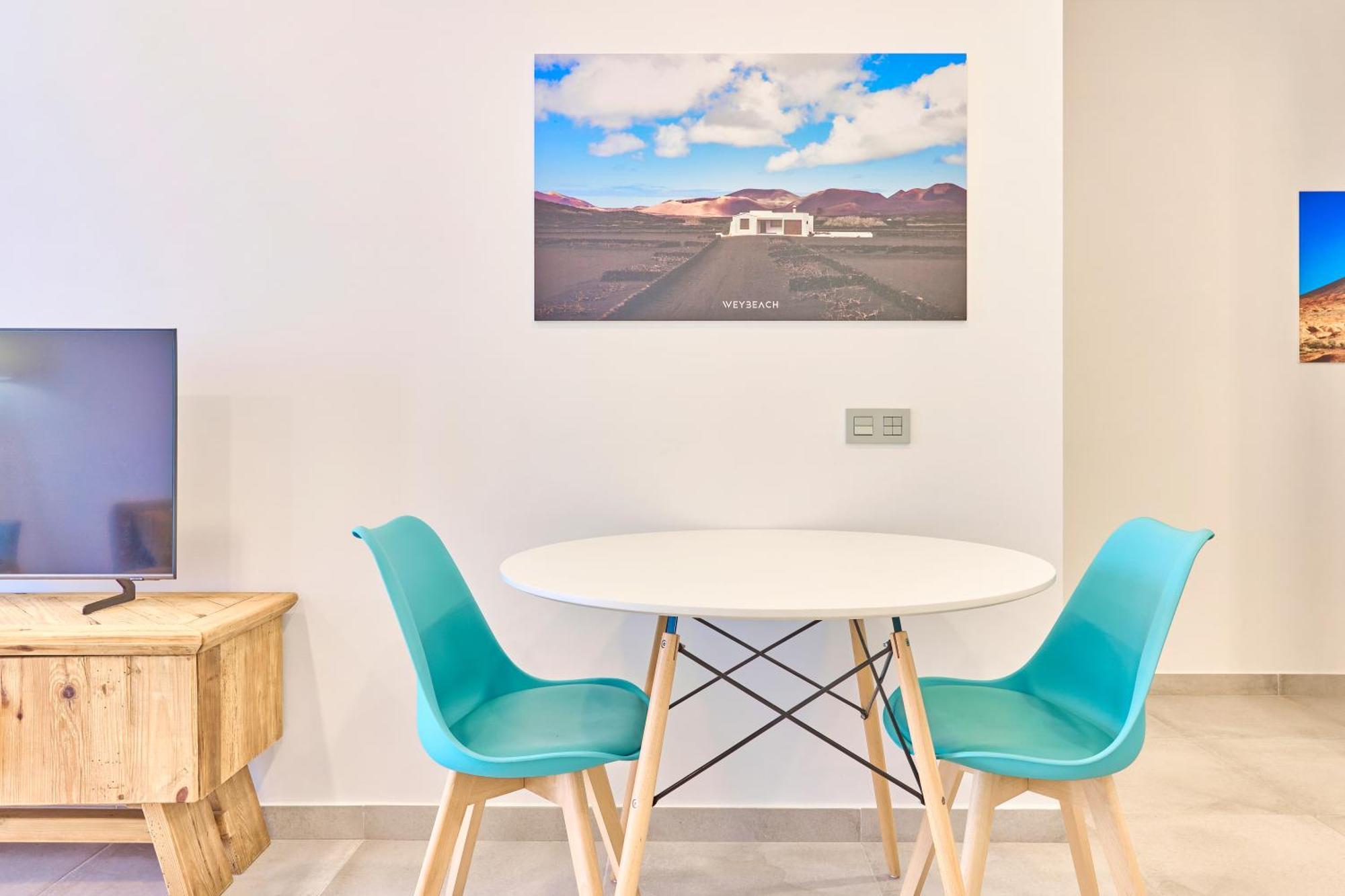 Weybeach 6 - New, Modern, Stylish, Fully Equipped 拉桑塔 外观 照片
